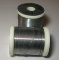 lead wire 0.15 c�������� �������� Wapsi